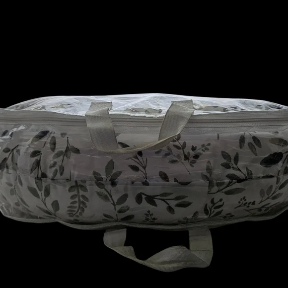 Boppy Original Feeding and Infant Support Pillow - Picture 2 of 4